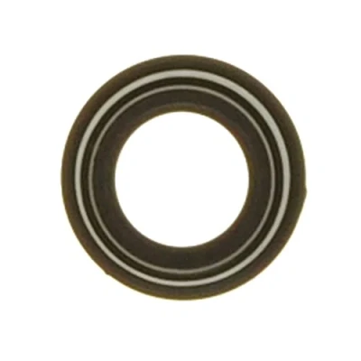 Imagen de Anillo retén, portainyectores AJUSA 00813400