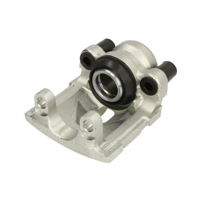 Imagen de ABE CZH1471 Pinza de freno Eje trasero izquierda, delantero, derecha BMW: 1 Hatchback