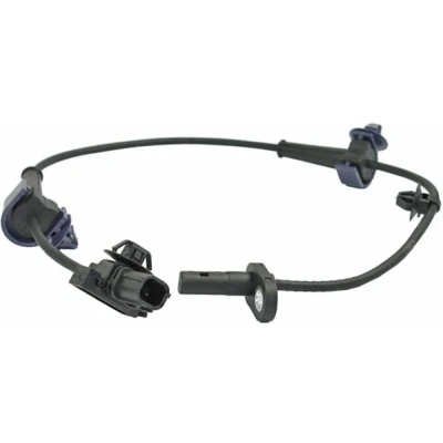 Imagen de METZGER 0900844 Sensor de ABS HONDA: CIVIC 8 Hatchback