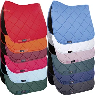 Imagen de HKM Allround Mantillas Azit PonyViels.