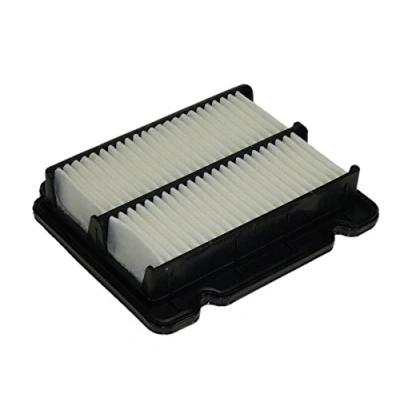 Imagen de PURFLUX A1321 Filtro de aire 46 188 223 Cartucho filtrante CHEVROLET: Aveo / Kalos Hatchback, Berlina