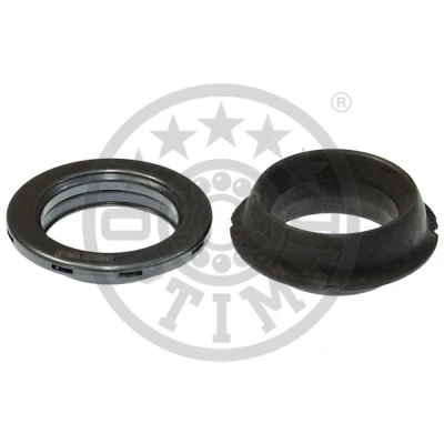 Imagen de OPTIMAL F8 6295 Kit reparación, apoyo columna amortiguación Eje delantero con