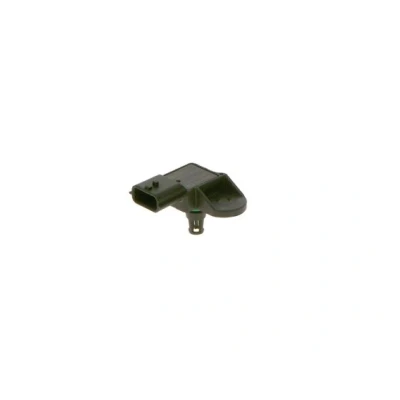 Imagen de BOSCH 0 261 230 515 Sensores