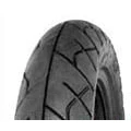 Imagen de Heidenau K64 130/80 R17 65H coche de turismo Neumáticos verano 11130066