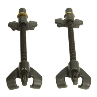 Imagen de TOPTUL JEAC0127 Tensor muelle suspensión