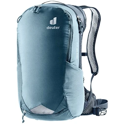 Imagen de Deuter Race Air 14 + 3 Daypack