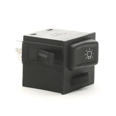 Imagen de VEMO Original Quality V10 73 0207 Interruptor, luz principal VOLKSWAGEN: Polo II Coupé, LT 28 35 I Bus, Classic