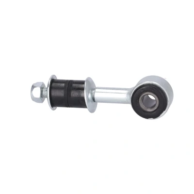 Imagen de FEBI BILSTEIN 28188 Bieleta de suspensión MITSUBISHI: PAJERO 2, 2 Canvas Top