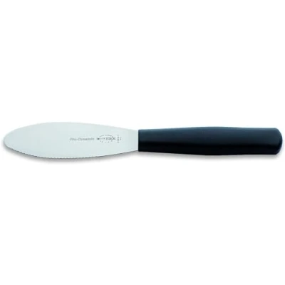 Imagen de Cuchillo sándwich Prodynamic Dick