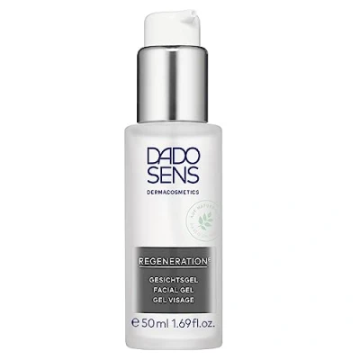 Imagen de DADO SENS Regeneration E Facial Gel 50 ml