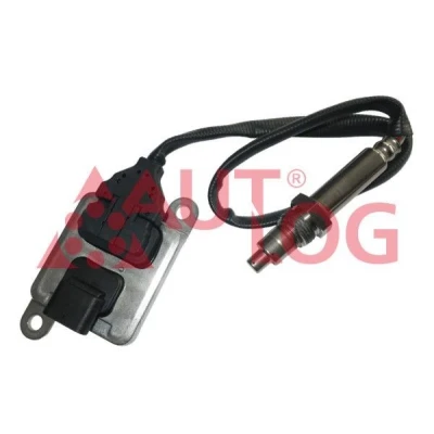 Imagen de AUTLOG AS5665 Sensor NOx, inyección de úrea
