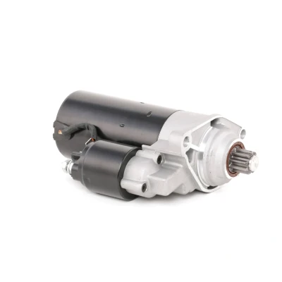 Imagen de AS PL S0094 Motor de arranque 12 1,8 9 VOLKSWAGEN: Lupo / 3L, Polo III Hatchback