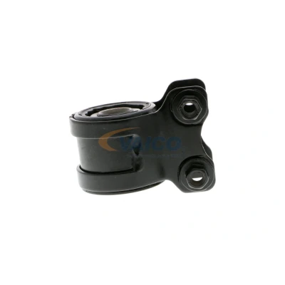 Imagen de VAICO V25 0805 Silentblock brazo de Suspension Original calidad ambos lados para oscilante transversal FORD: Focus 2, C Max