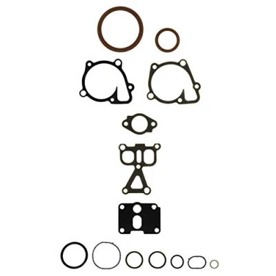 Imagen de AJUSA 54243500 Juntas HYUNDAI: ix35
