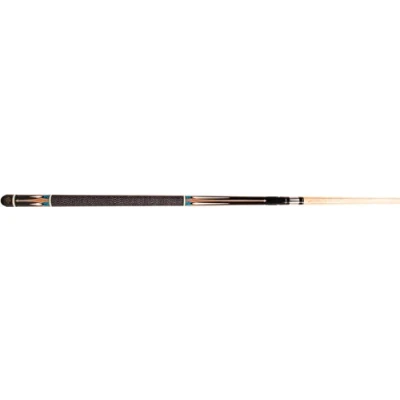 Imagen de Buffalo Cheetah SII Pool Cue 1 Taco de Billar, Talla 145cm