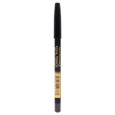 Imagen de Max Factor Creme Puff Colorete 25 Alluring Rose 1,5 gramos