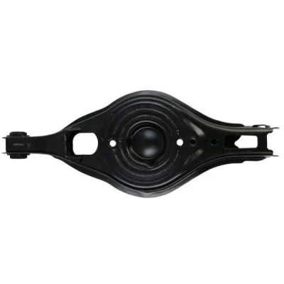 Imagen de YAMATO J93052YMT Barra oscilante, suspensión de ruedas Eje trasero izquierda Brazo oscilante transversal MAZDA: 6 Berlina, Familiar, Hatchback