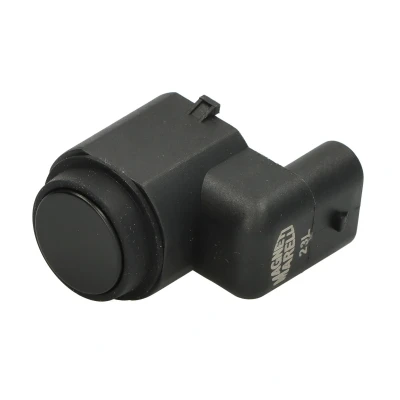 Imagen de Sensor, auxiliar de aparcamiento MAGNETI MARELLI 021016173010
