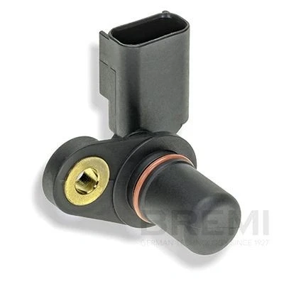 Imagen de BREMI 60269 Sensor de Cigueñal 3 Hall sin cable JEEP: GRAND CHEROKEE