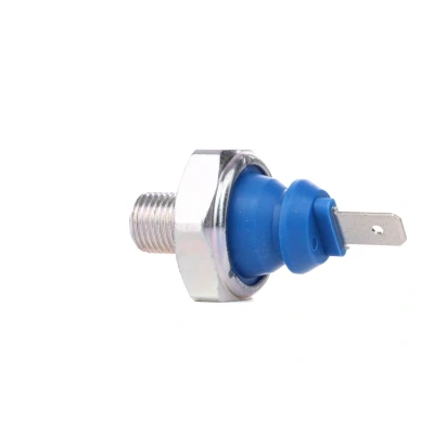 Imagen de MEYLE 100 919 0031 Sensor de Presión Aceite M10 x 1,0 0,15 0,35 Contacto ruptor ORIGINAL Quality VOLKSWAGEN: GOLF 2, TRANSPORTER 3, 3 norauto,