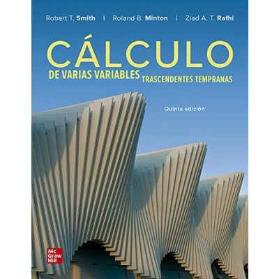 Imagen de *** CALCULO VARIAS VARIABLES TRSCNDNTS TEMPRANAS CON CONNECT 9781456272258