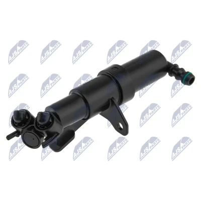 Imagen de Tobera de agua regadora, lavado faros NTY EDS SK 007