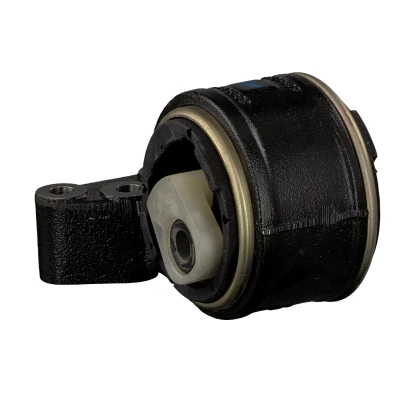 Imagen de FEBI BILSTEIN 14859 Soporte de motor Delante, derecha hidráulico Caucho VOLVO: V40 Familiar, S40 I