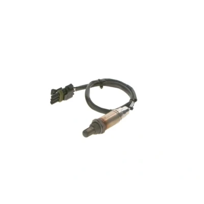 Imagen de Sonda Lambda BOSCH 0 258 003 448