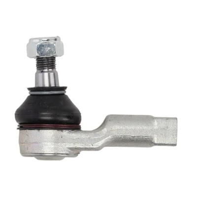 Imagen de DELPHI TA1624 Rótula de dirección 13 MAZDA: RX 7 III, MX 3, FAMILIA 4