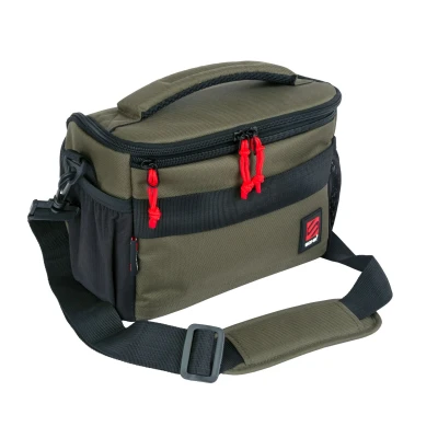Imagen de Sonik Bolsa para Cámara de pesca