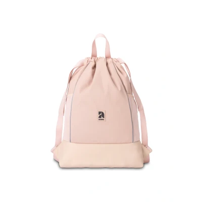 Imagen de audetic FIT Mochila, Talla: One Size, Rosa