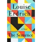 Imagen de The Sentence