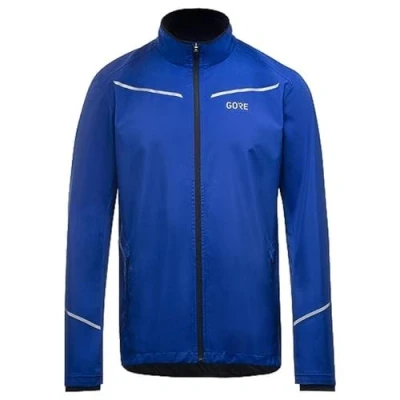 Imagen de GORE WEAR R3 Chaqueta para hombre Partial TEX INFINIUM,