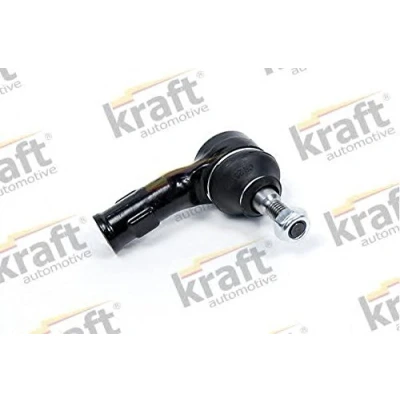 Imagen de Articulación angular, barra de acoplamiento KRAFT AUTOMOTIVE 4312220