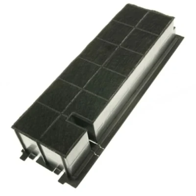 Imagen de Electrolux Filtro de carbón activo tipo 60 9029801199