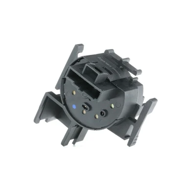 Imagen de MAXGEAR 63 0012 Interruptor de encendido/arranque OPEL: Combo C Furgón / Familiar, Meriva A, Tour