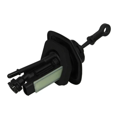 Imagen de SACHS 6284 605 021 Cilindro Maestro de Embrague con sensor LAND ROVER: Freelander 2 SUV, VOLVO: V70 3, FORD: S Max Mk1, MONDEO 4 Stufenheck norauto,