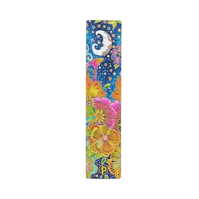 Imagen de Celestial Magic (Whimsical Creations) Bookmark