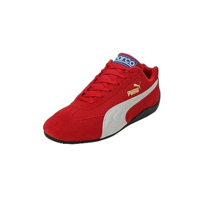 Imagen de PUMA Speedcat OG Sparco 30717105, Deportivas 46 EU
