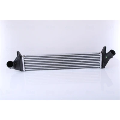 Imagen de NISSENS 96585 Intercooler DACIA: Duster SUV, Sandero I