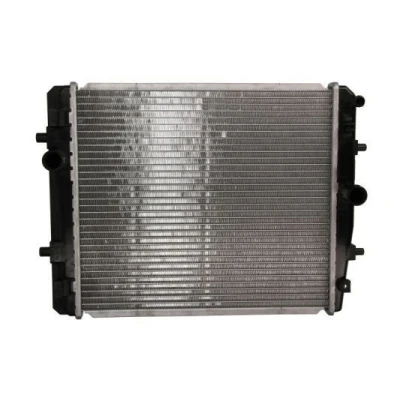 Imagen de THERMOTEC D7C009TT Radiador, refrigeración del motor
