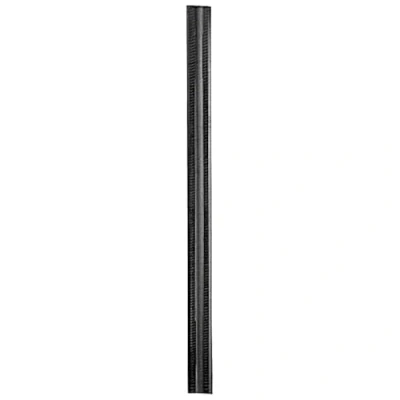 Imagen de Bosch Professional 1x Cuchilla para Cepillo (para Madera dura, Aglomerado, 82 mm, Recta, Carburo de Tungsteno, 40, Accessorio Cepillo)