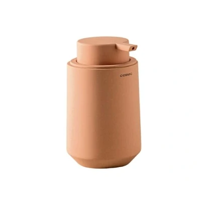 Imagen de COSMIC Dispensador De Jabón Blossom Saona (350 ml)