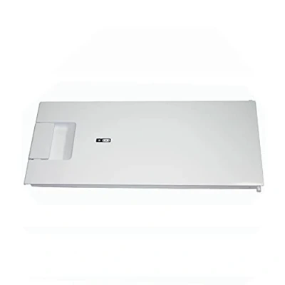 Imagen de Puerta del Congelador completa Indesit Ariston C00063308