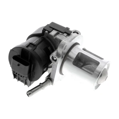 Imagen de Válvula EGR VEMO V30 63 0031