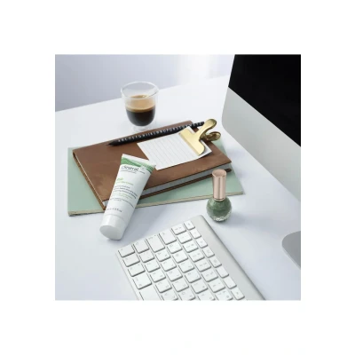 Imagen de Ahava Clineral Pso Joint Skin Cream 75 ml