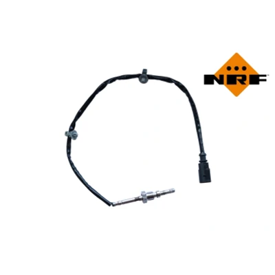 Imagen de NRF 707018 Sensores con grasa sintética AUDI: Q5, A4 B8 Berlina, A5 Sportback