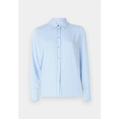 Imagen de Camisa de mujer Only Berit Life