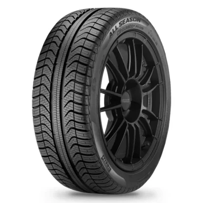 Imagen de Pirelli Cinturato All Season 225/45 R17 94W coche de turismo Neumáticos para todas las estaciones BMW: 3 Berlina, Coupé, Touring 308960