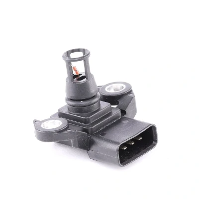 Imagen de DELPHI PS10163 Sensores OPEL: Astra H Caravan, Hatchback, J Hatchback norauto, oscaro, mister auto
